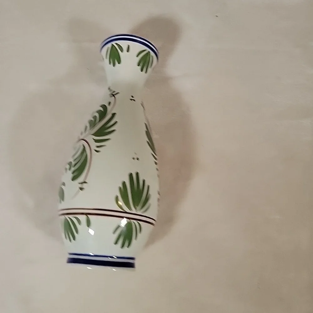 royal delft add touch